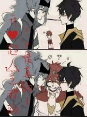 瑜伽老师